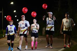 BIB: 
                            <button type="button" onclick="openModal(27866032)" class="btn btn-primary btn-sm float-right btn-popup" data-toggle="modal" data-target=".modal-high-quality">
                        <i class="fas fa-shopping-cart"></i> Add to Cart
                    </button>
                                            <button type="button" onclick="isThisMe(27866032, true)" class="btn btn-success btn-sm float-right btn-popup btn-isme hidden" data-toggle="tooltip" data-placement="bottom" title="นี่คือรูปของคุณใช่ไหม คลิกที่นี่เพื่อเอาเข้าอัลบั้ม">
                        <i class="fas fa-plus"></i> Add to album
                    </button>
                    <button type="button" onclick="isThisMe(27866032, false)" class="btn btn-warning btn-sm float-right btn-popup btn-isnotme hidden">
                        <i class="fas fa-ban"></i> Remove from album
                    </button>